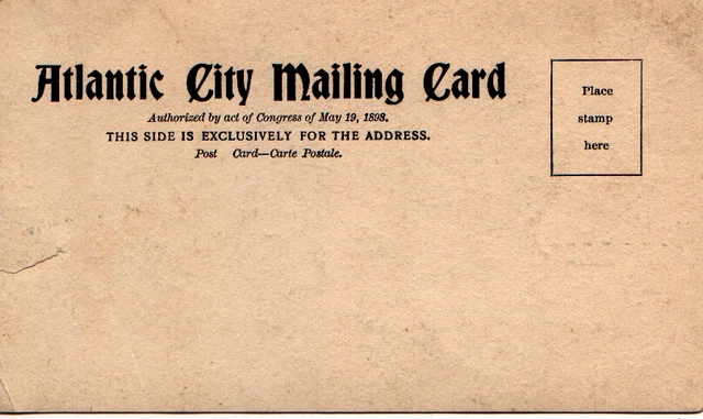 Ida Clothilde Postcardback.jpg