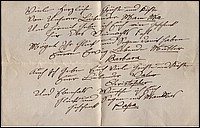 CA + Barbara Wagner note.jpg