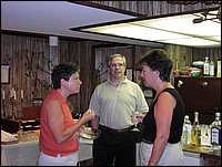 P8310012.JPG