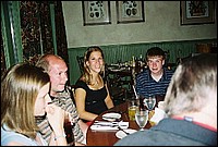 11TheresaCraigAlice.Andrew.jpg